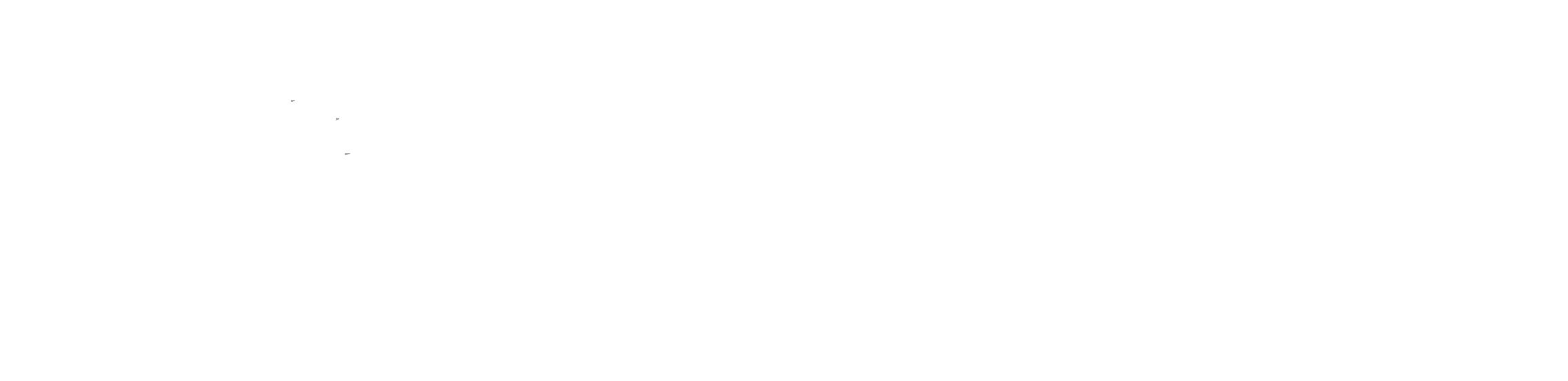 Wilson Consulting